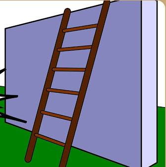 快柠檬加速器的官网